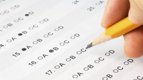 DEMRE entrega informes de resultados de colegios en PSU