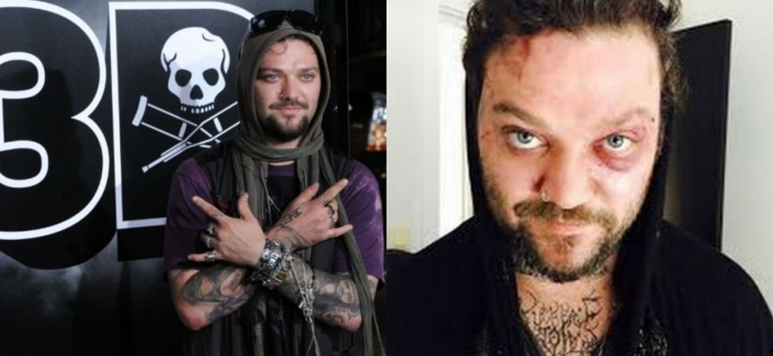 ¿Qué fue de los integrantes de Jackass? Así están hoy 14 años desde el