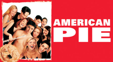 A 17 años de su estreno, esto es lo que pasó con los actores de «American Pie»