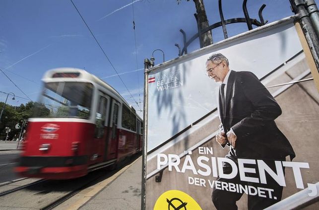 Austria_elecciones