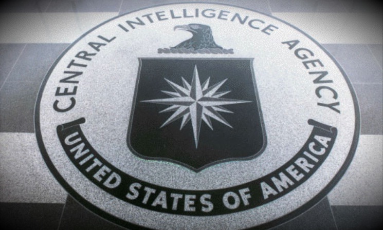 Por «error» desaparece informe que desnudó las torturas de la CIA