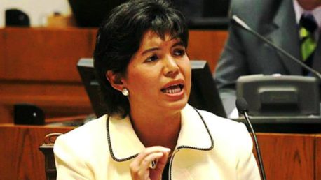 Diputados iniciaron discusión de proyecto sobre equidad tarifaria para energía eléctrica