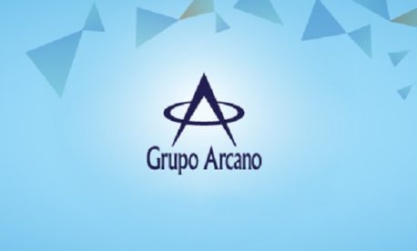 Mira qué animador de televisión habría sido víctima de la estafa piramidal del Grupo Arcano