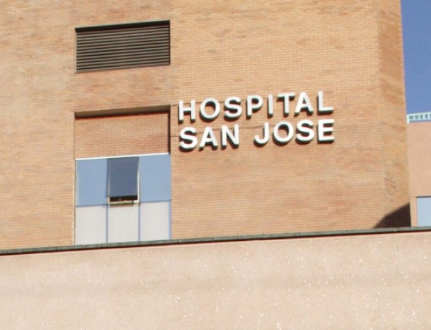 Corte de Santiago eleva monto de indemnización por violación de paciente internada en el Hospital San José