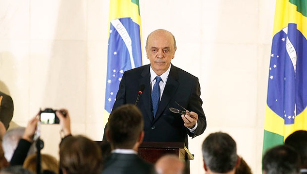 Brasil de Temer y Argentina de Macri, aliados estratégicos en la región