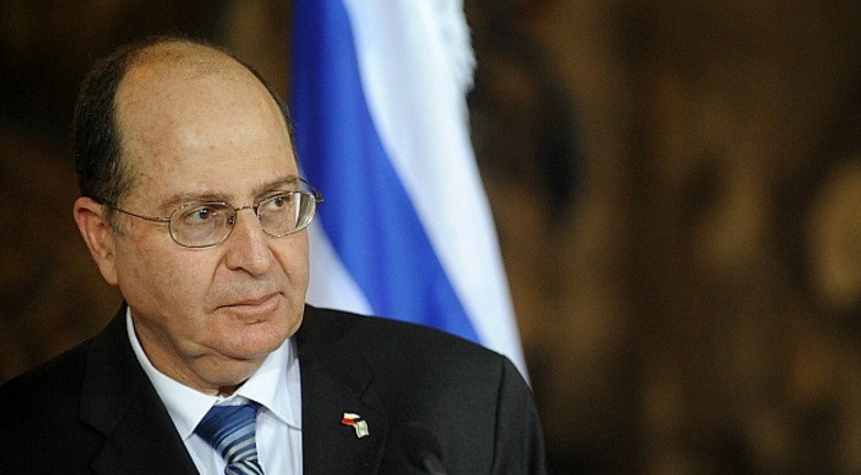 Saliente ministro de Defensa israelí critica el «extremismo» en el gobierno de Netanyahu