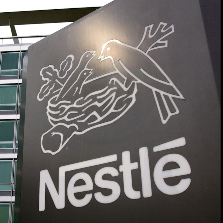 Justicia condenó a Nestlé por “restos de huesos de animal” en hojuelas de Chocapic