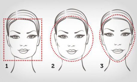 Cómo rejuvenecer con un corte de pelo y su adecuado cuidado