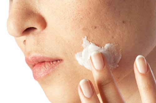 Limpia las impurezas de tu piel en un mes