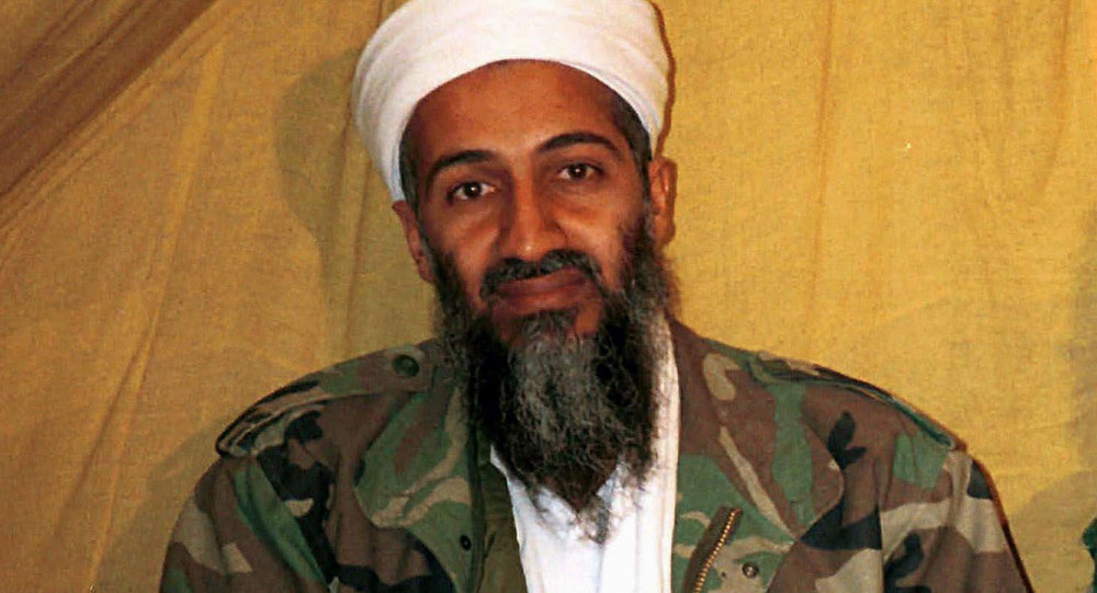 EEUU: La CIA recrea y twitea «en tiempo real» la operación para capturar a Bin Laden