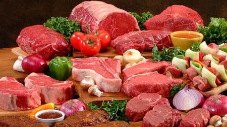 ¿La carne nos mata? Calculan cuántos años prolonga la vida renunciar a la carne
