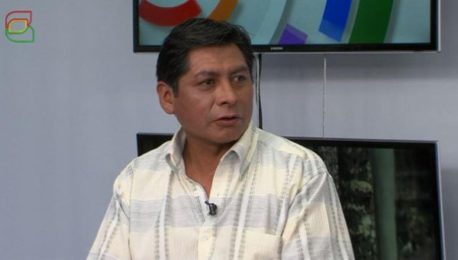 experto_bolivia