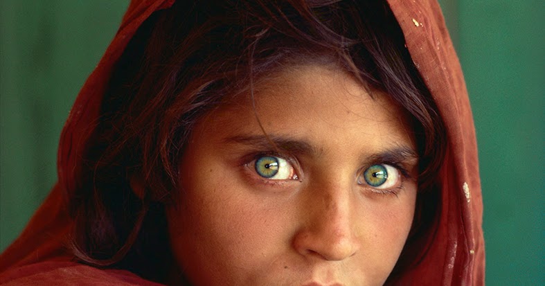 «50 fotografías que cambiaron el mundo»