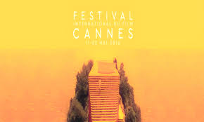 Las películas más interesantes de Cannes (Parte II)