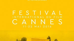 Las películas más interesantes de Cannes (Parte III)