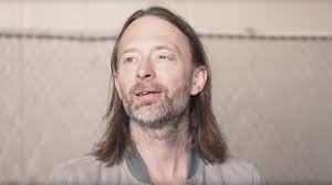 «A moon shaped pool», el nuevo disco de Radiohead