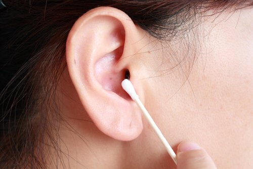 6 remedios caseros para la eliminación de la cera del oído
