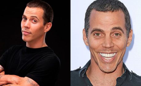Las trágicas vidas de los protagonistas de Jackass, 16 años después de su estreno