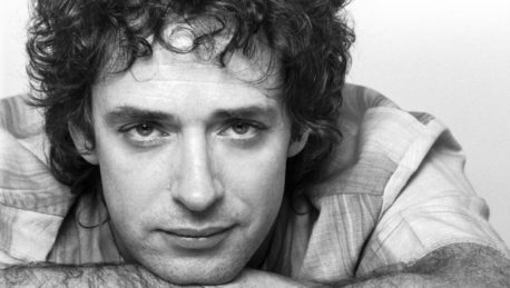 Las canciones más enigmáticas de Cerati explicadas por él mismo