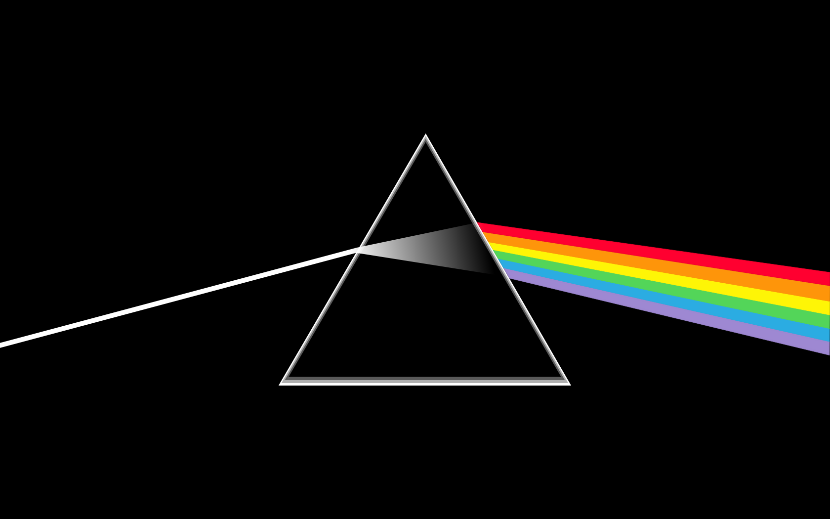 Razones por las que escuchar a Pink Floyd podría ser la solución a una vida perfecta