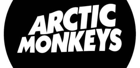 10 canciones de Arctic Monkeys que definen cada etapa del amor