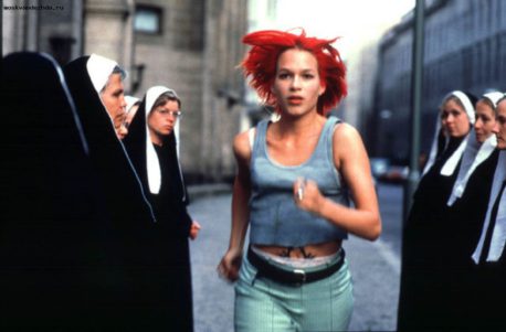 12 películas alemanas imprescindibles para todo amante del cine