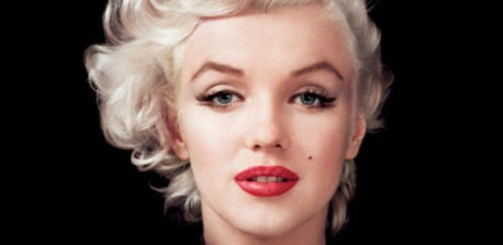 Esta era la verdadera talla de Marilyn Monroe, la mujer de las curvas perfectas