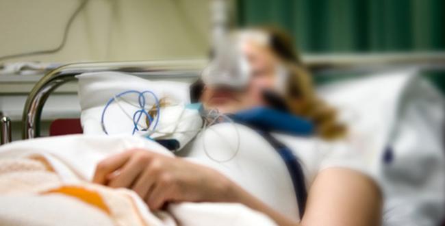 Un test puede determinar la probabilidad de que un paciente vuelva del coma