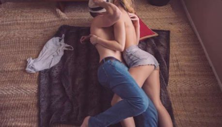 ¿Qué ocurre en nuestro cuerpo y nuestra mente cuando tenemos sexo?