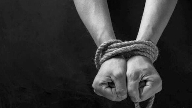 SEDENA investiga 358 casos de tortura registrados entre 2007 y 2014