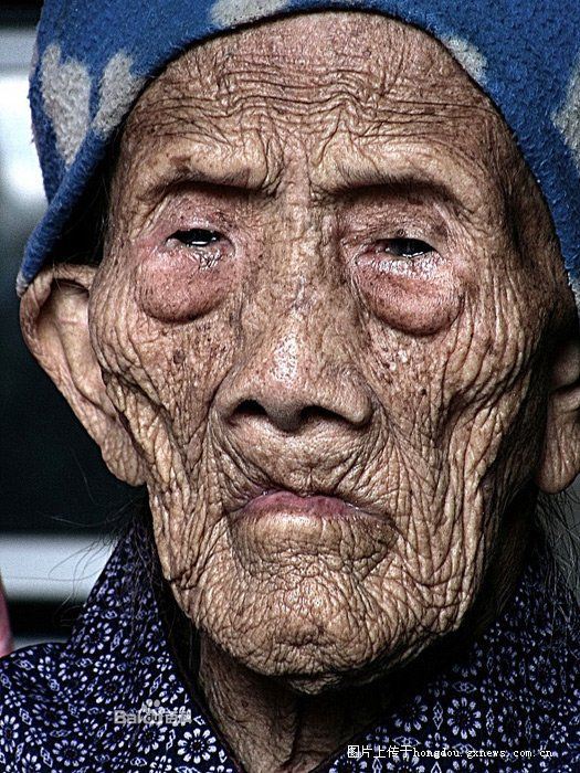 Este hombre que vivió 256 años, reveló el secreto de su longevidad antes de morir