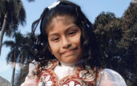 Mira cómo ha sido la transformación de la cantante Wendy Sulca en todos estos años