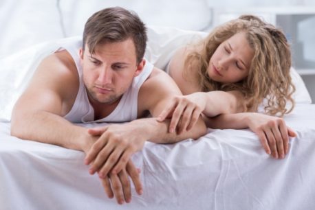 Cómo hacer viagra natural para potenciar tu sexualidad