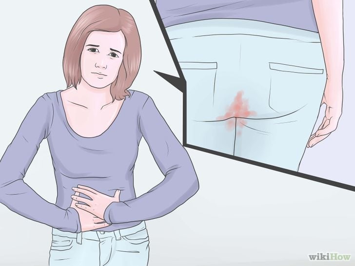 У трансгендеров есть месячные. Месячные вектор. Джейми трансгендерный парень. У трансгендеров есть месячные. Селин джиерджи.