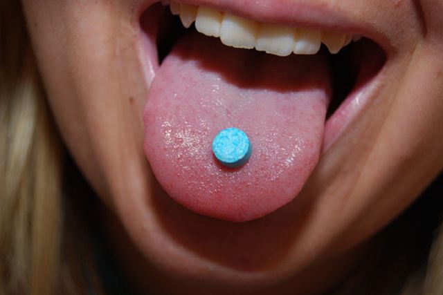 Revelador estudio demuestra que el MDMA ayudaría a superar problemas psiquiátricos