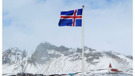 ¿Cuáles son los 10 países más pacíficos del mundo?