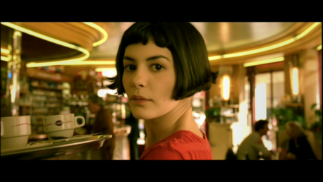 Si te gustó Amelie, estas películas te encantarán