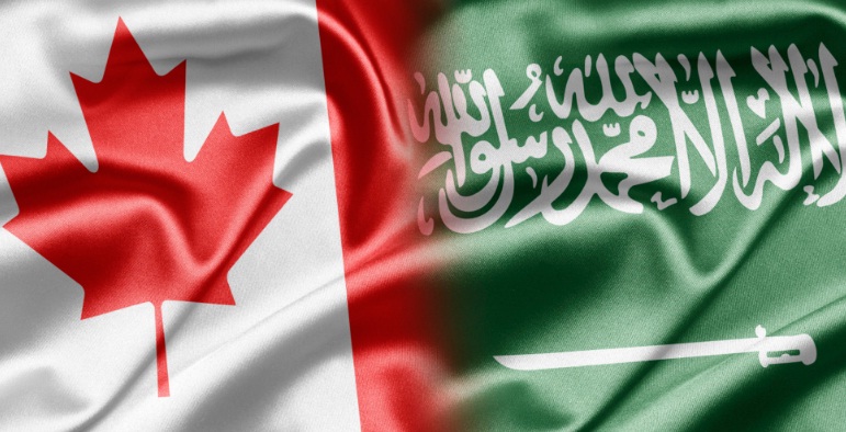 El historial de corrupción de Arabia Saudita que instala sospecha sobre sus negocios en Canadá