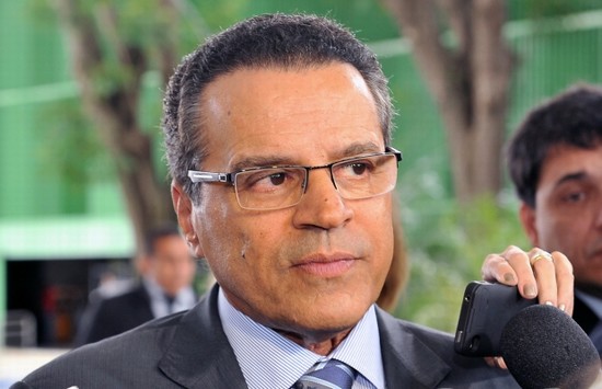 Brasil: Cae el tercer ministro del Gobierno interino de Temer