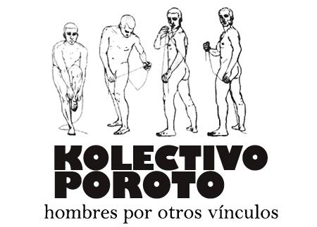 Atención secundari@s: Kolectivo Poroto ofrece talleres gratuitos sobre machismo