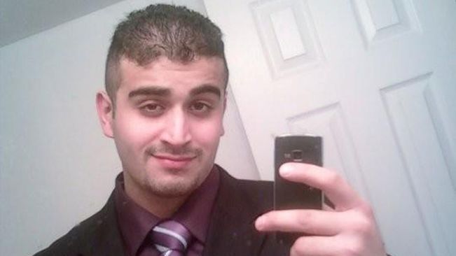 EEUU: Autor de la masacre en club de Orlando era cliente habitual del local