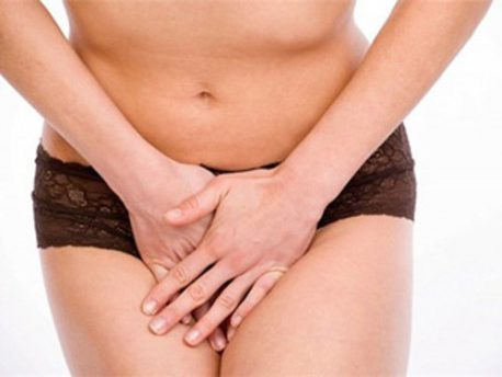 ¿Qué sucede en tu cuerpo cuando te aguantas las ganas de orinar?