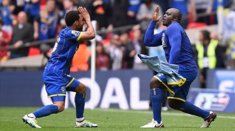 Jugador «mas gordo del mundo» busca club