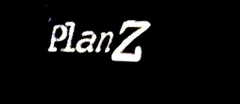 Plan Z: Los mejores videos parte 1