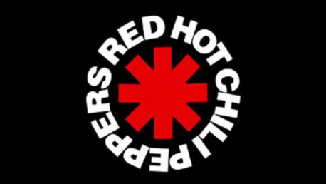 Canciones de Red Hot Chili Peppers para amar y sangrar dulcemente