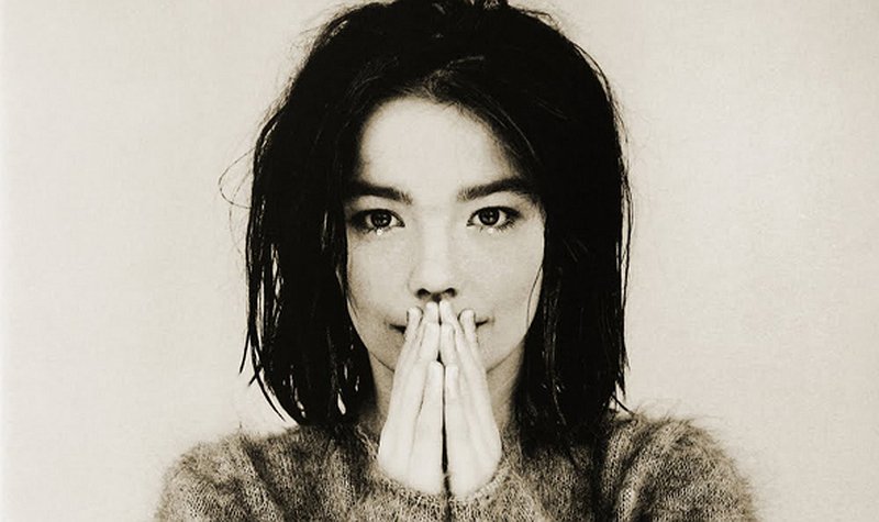 Películas que deberías ver si te gusta Björk