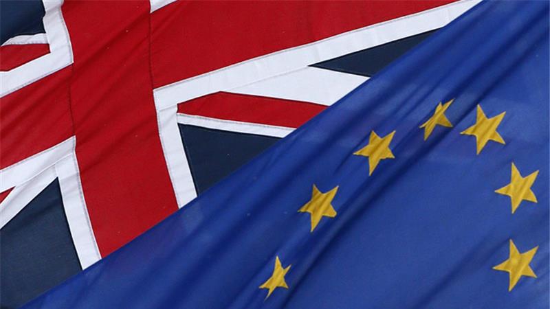 Brexit: Sindicatos europeos piden que Reino Unido permanezca en zona Euro