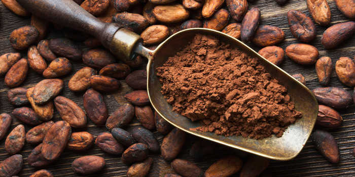 ¿En serio podría funcionar el cacao como droga recreativa?
