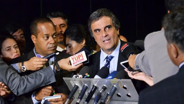 Brasil: Comisión del Senado busca acelerar juicio político para mediados de julio