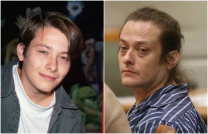 Mira cómo se ven en la actualidad los actores de «Terminator 2»